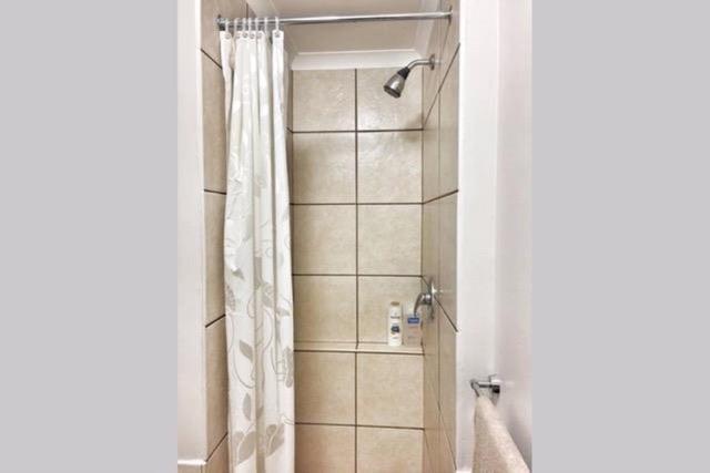 To Let 0 Bedroom Property for Rent in Cape Town City Centre Western Cape